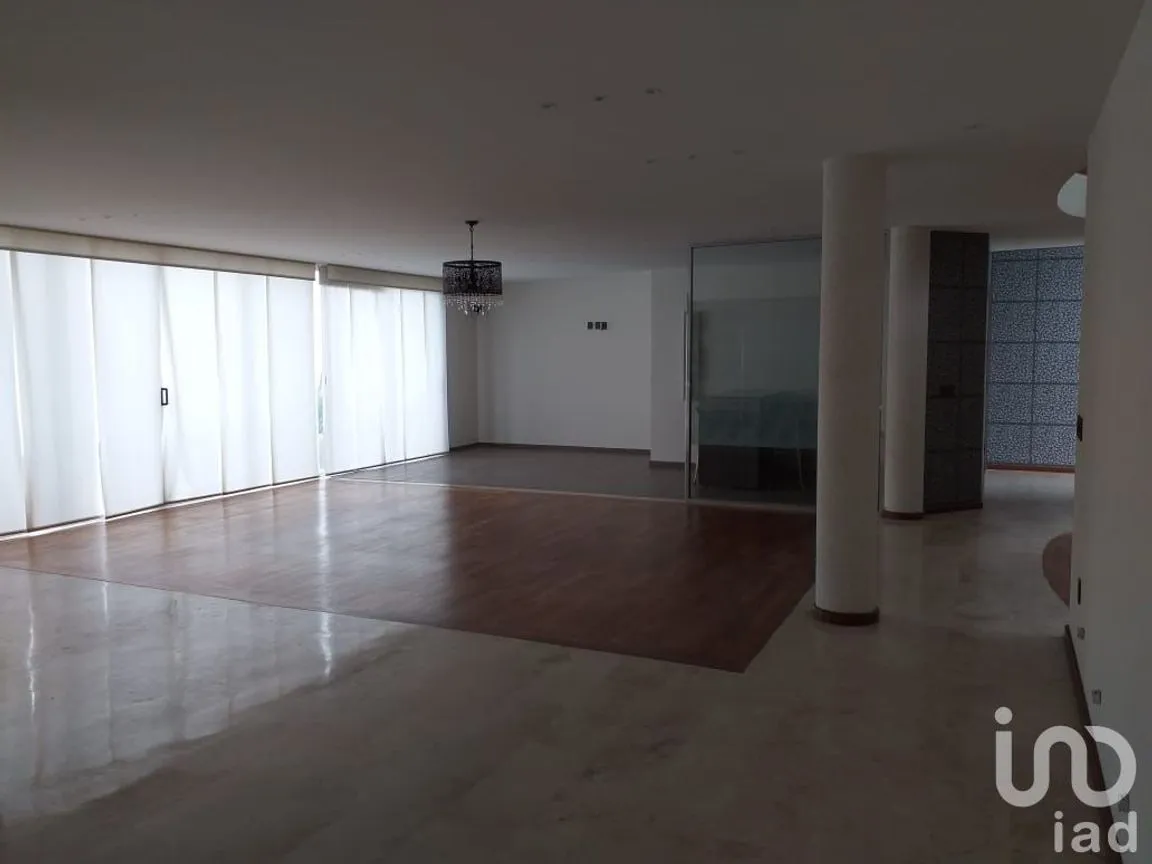 Casa en Renta en Ex-Hacienda la Luz, Pachuca de Soto, Hidalgo | NEX-149517 | iad México | Foto 26 de 28