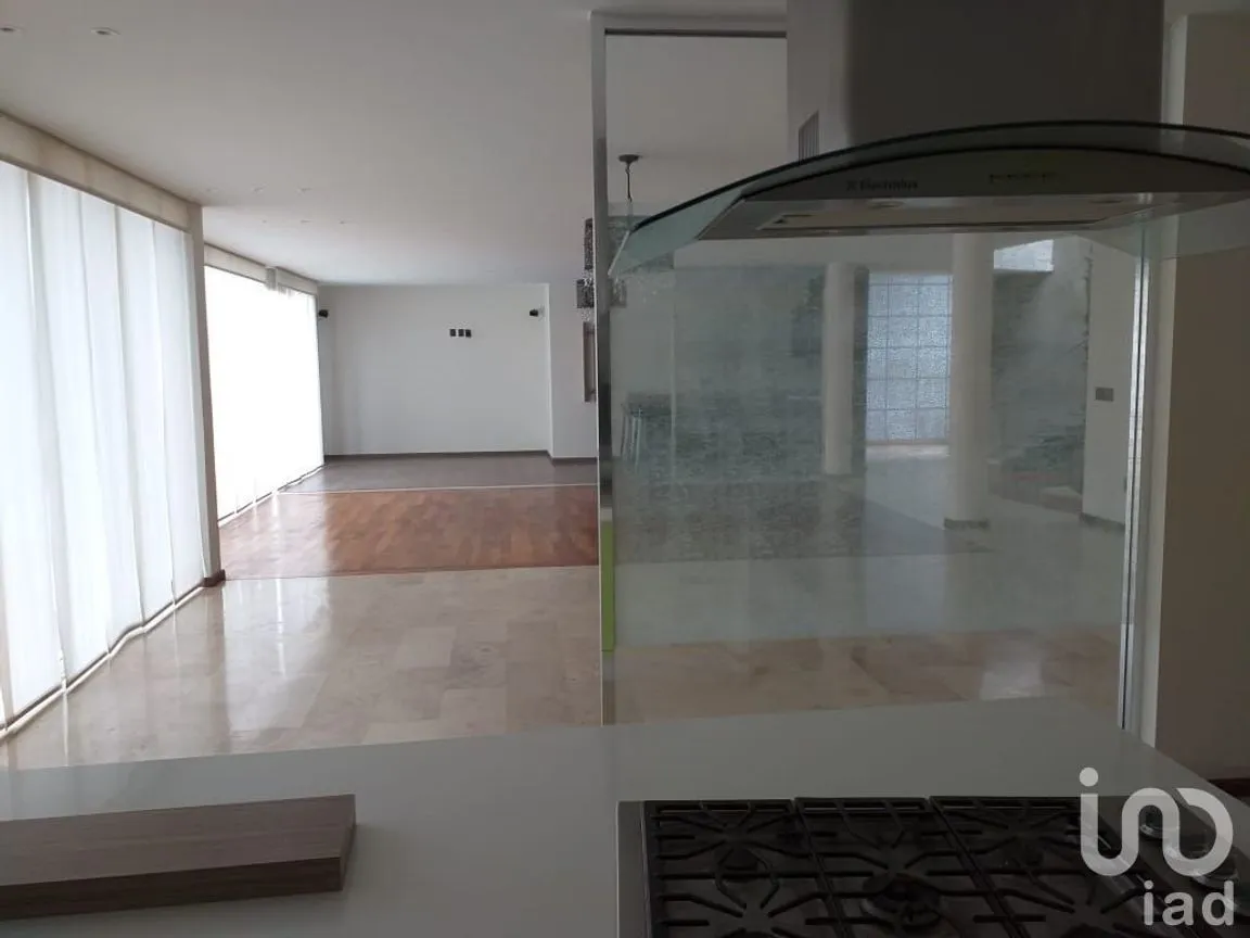 Casa en Renta en Ex-Hacienda la Luz, Pachuca de Soto, Hidalgo | NEX-149517 | iad México | Foto 27 de 28