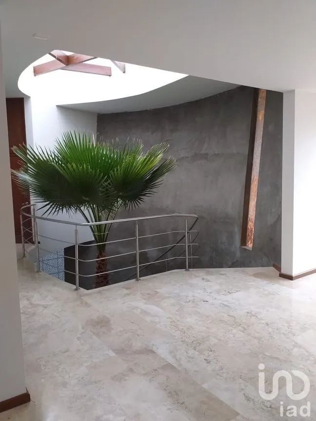 Casa en Renta en Ex-Hacienda la Luz, Pachuca de Soto, Hidalgo | NEX-149517 | iad México | Foto 9 de 28