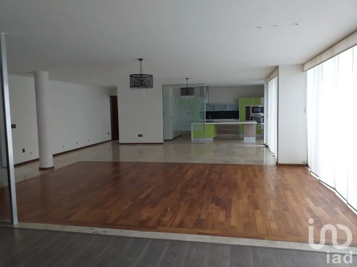 Casa en Renta en Ex-Hacienda la Luz, Pachuca de Soto, Hidalgo | NEX-149517 | iad México | Foto 23 de 28