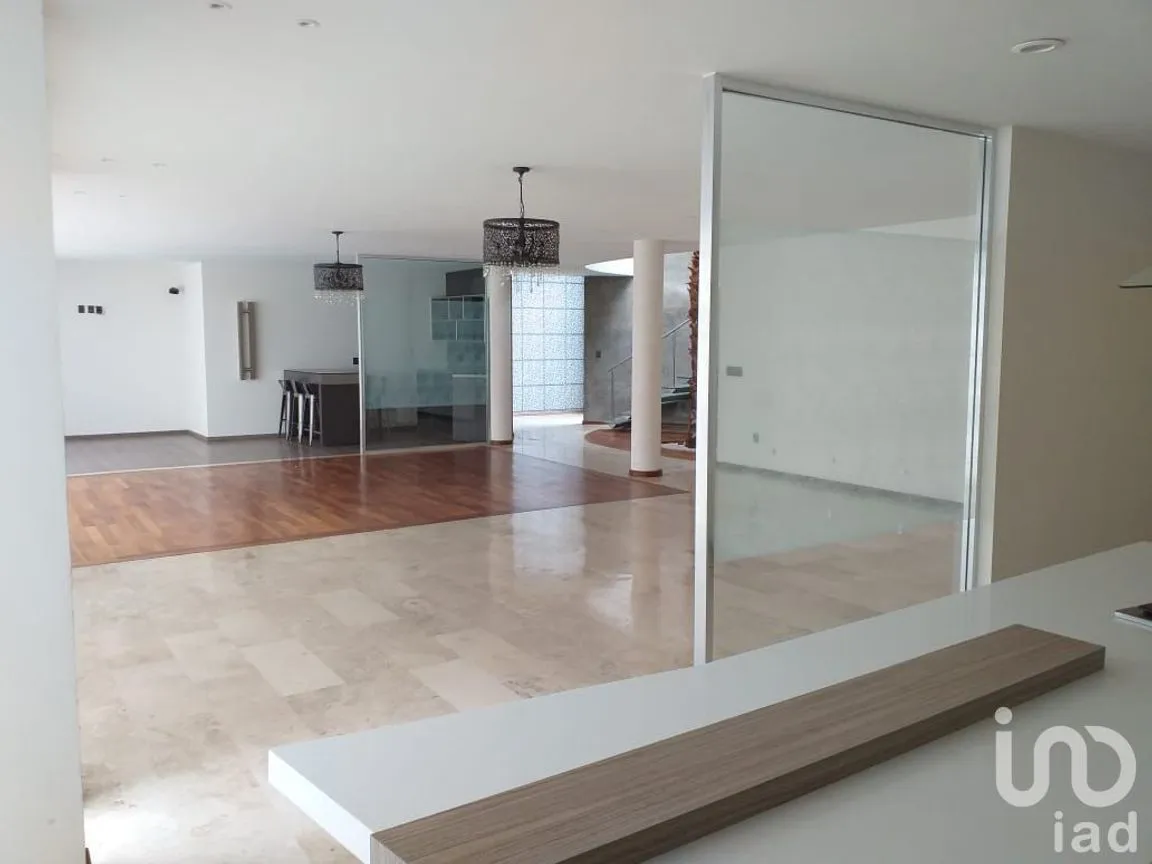 Casa en Renta en Ex-Hacienda la Luz, Pachuca de Soto, Hidalgo | NEX-149517 | iad México | Foto 24 de 28