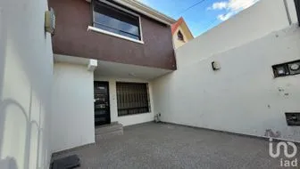 NEX-150397 - Casa en Renta, con 2 recamaras, con 2 baños, con 150 m2 de construcción en Valle de San Javier, CP 42086, Hidalgo.