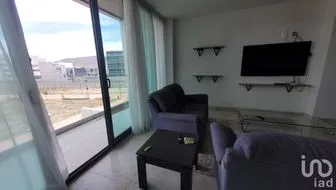 NEX-150885 - Departamento en Renta, con 3 recamaras, con 2 baños, con 160 m2 de construcción en Zona Plateada, CP 42084, Hidalgo.