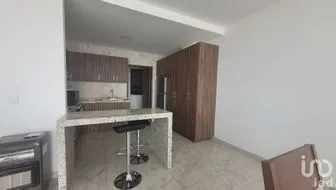 NEX-151305 - Departamento en Renta, con 3 recamaras, con 2 baños, con 170 m2 de construcción en Zona Plateada, CP 42084, Hidalgo.