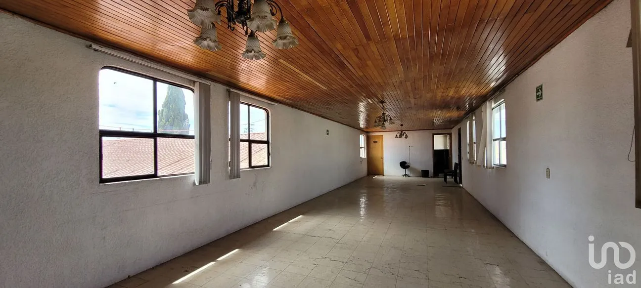 Local en Venta en San Antonio el Desmonte, Pachuca de Soto, Hidalgo | NEX-153030 | iad México | Foto 22 de 25