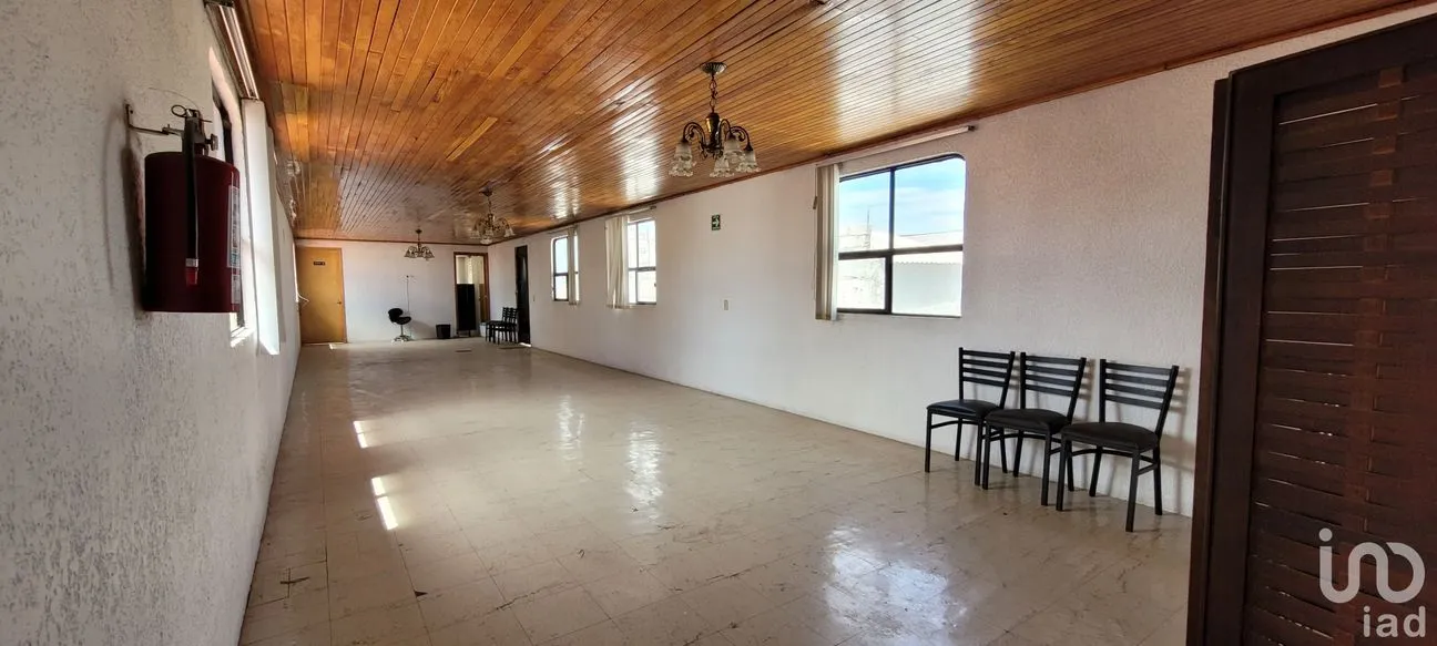 Local en Venta en San Antonio el Desmonte, Pachuca de Soto, Hidalgo | NEX-153030 | iad México | Foto 21 de 25