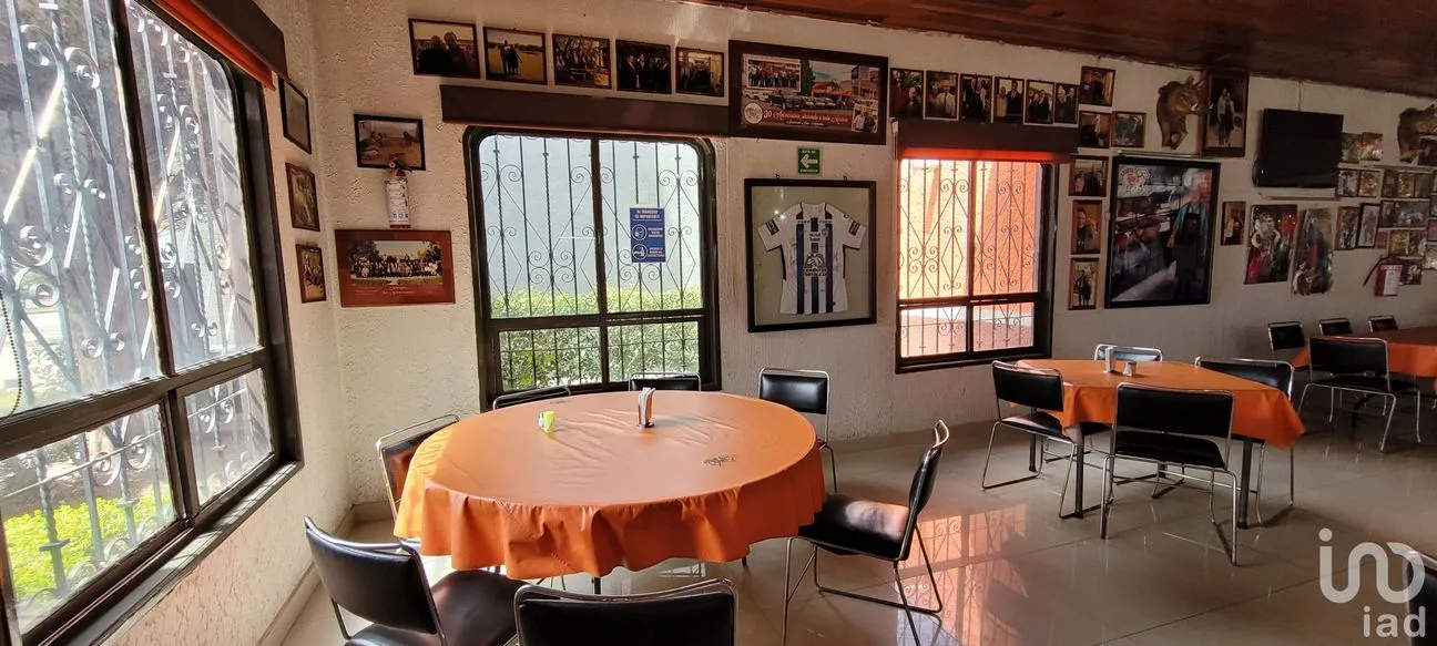 Local en Venta en San Antonio el Desmonte, Pachuca de Soto, Hidalgo | NEX-153030 | iad México | Foto 11 de 25