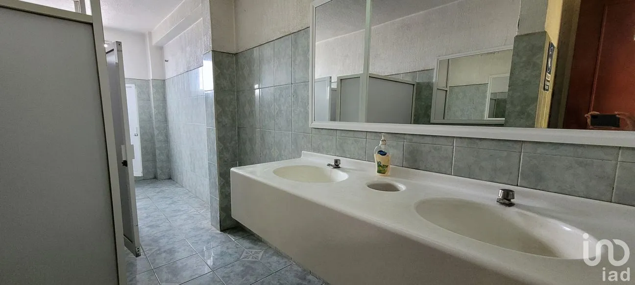 Local en Venta en San Antonio el Desmonte, Pachuca de Soto, Hidalgo | NEX-153030 | iad México | Foto 16 de 25