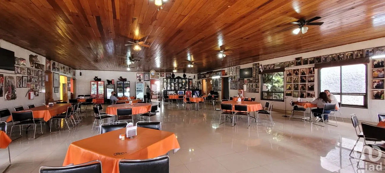 Local en Venta en San Antonio el Desmonte, Pachuca de Soto, Hidalgo | NEX-153030 | iad México | Foto 9 de 25