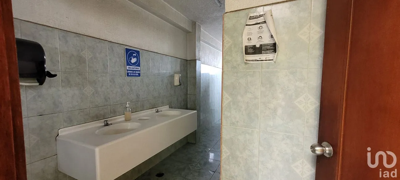 Local en Venta en San Antonio el Desmonte, Pachuca de Soto, Hidalgo | NEX-153030 | iad México | Foto 18 de 25