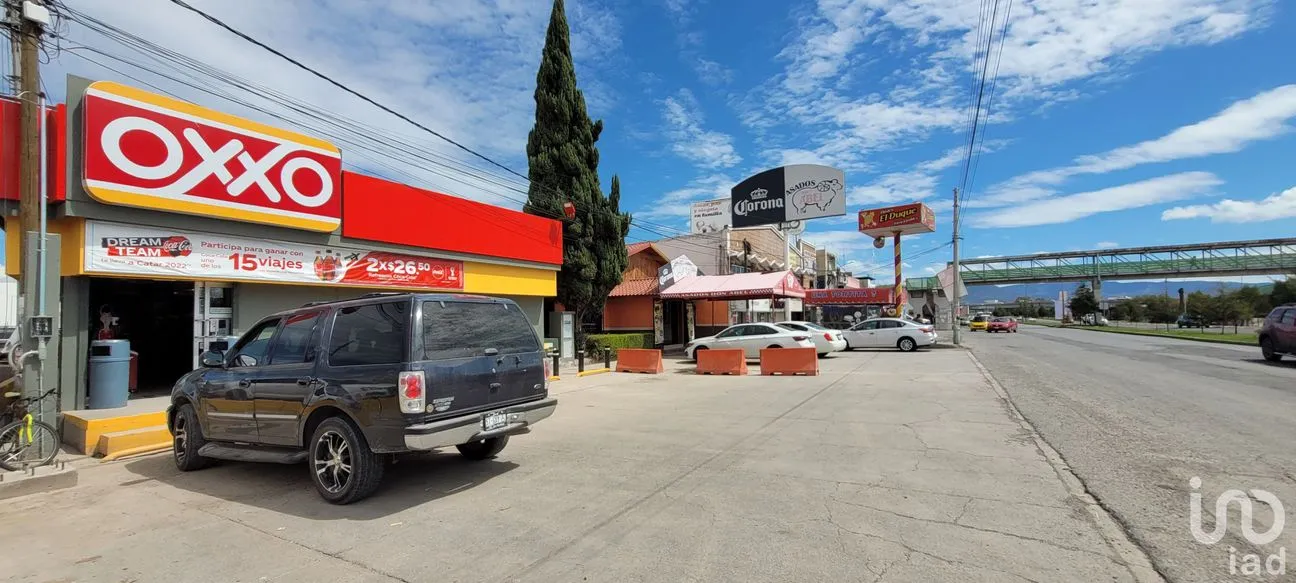 Local en Venta en San Antonio el Desmonte, Pachuca de Soto, Hidalgo | NEX-153030 | iad México | Foto 3 de 25