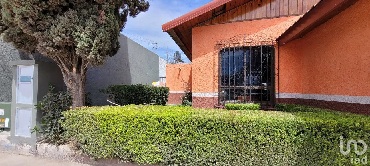 Local en Venta en San Antonio el Desmonte, Pachuca de Soto, Hidalgo | NEX-153030 | iad México | Foto 13 de 25