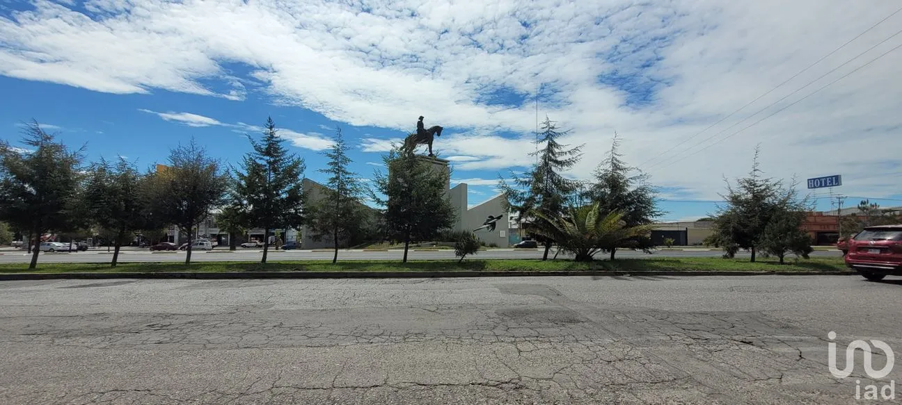 Local en Venta en San Antonio el Desmonte, Pachuca de Soto, Hidalgo | NEX-153030 | iad México | Foto 7 de 25