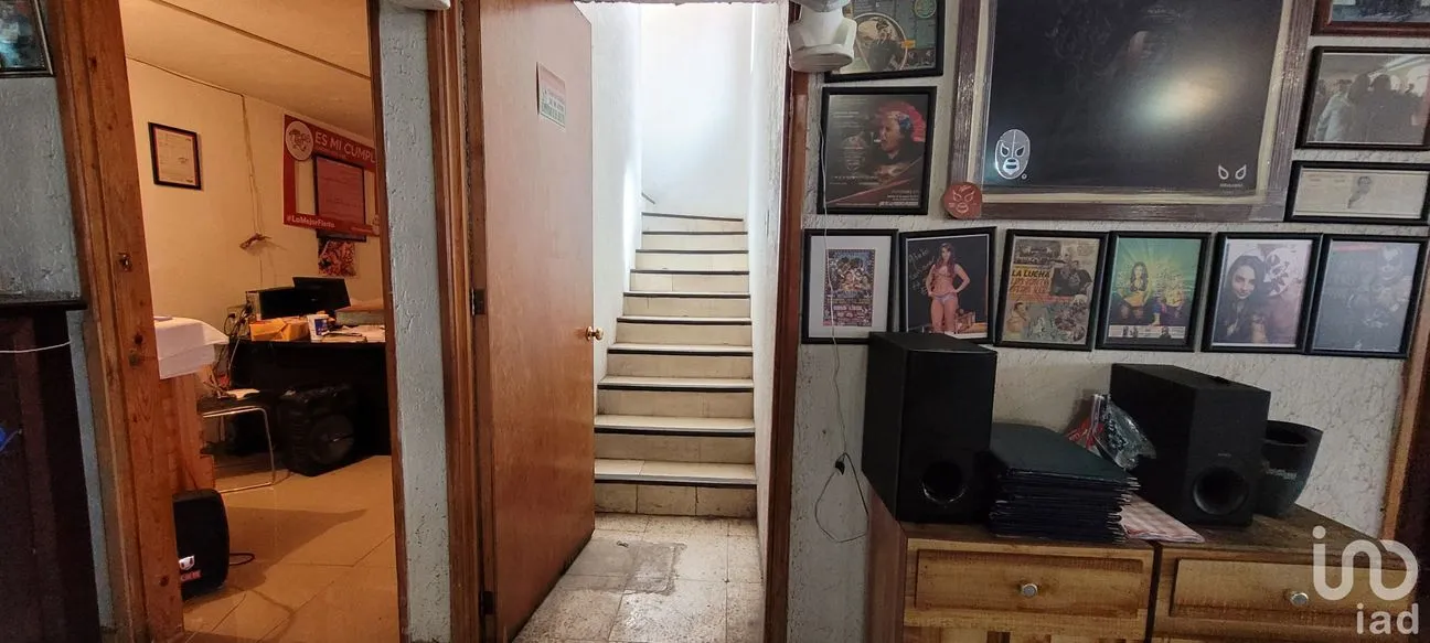 Local en Venta en San Antonio el Desmonte, Pachuca de Soto, Hidalgo | NEX-153030 | iad México | Foto 20 de 25