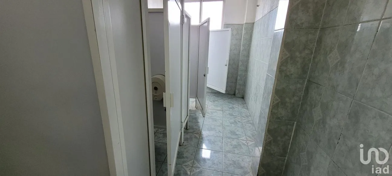 Local en Venta en San Antonio el Desmonte, Pachuca de Soto, Hidalgo | NEX-153030 | iad México | Foto 17 de 25
