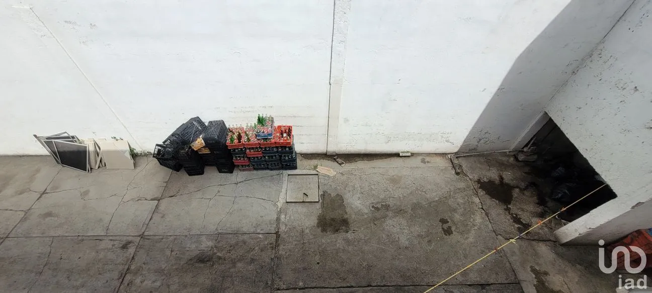 Local en Venta en San Antonio el Desmonte, Pachuca de Soto, Hidalgo | NEX-153030 | iad México | Foto 23 de 25