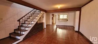 NEX-153271 - Casa en Venta, con 3 recamaras, con 2 baños, con 166 m2 de construcción en Valle de San Javier, CP 42086, Hidalgo.