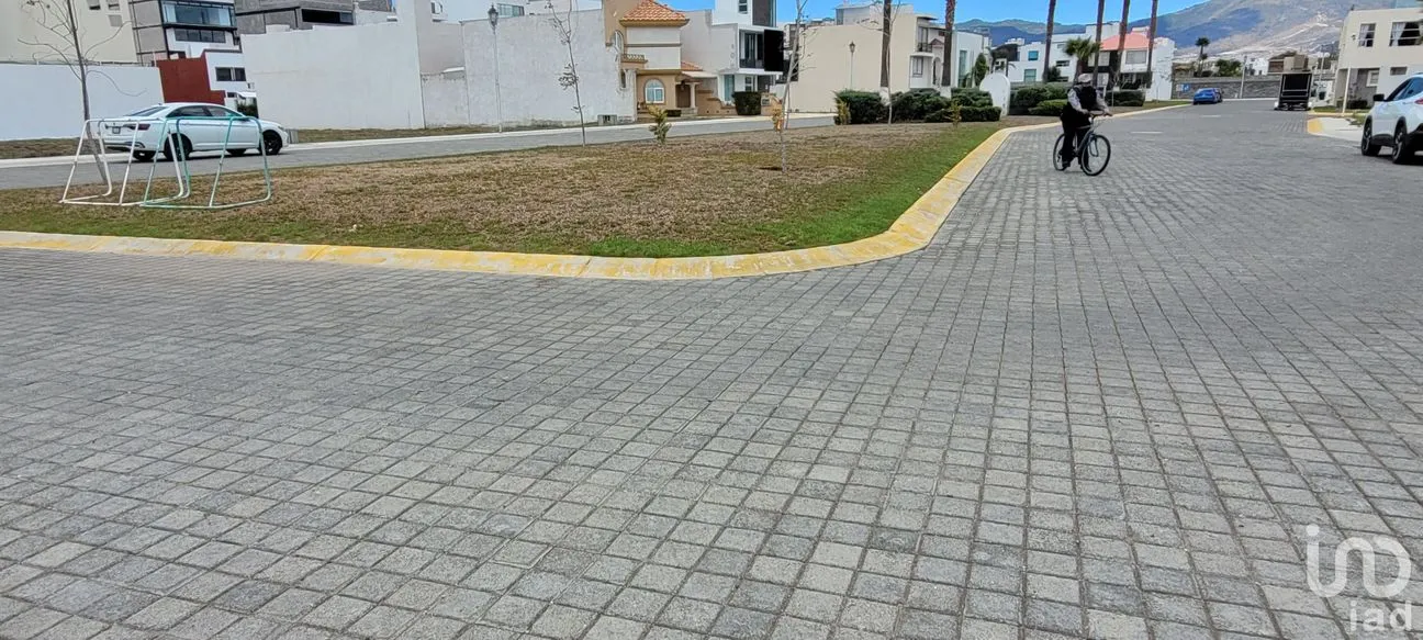 Terreno en Venta en Coronas, Pachuca de Soto, Hidalgo | NEX-154561 | iad México | Foto 2 de 13