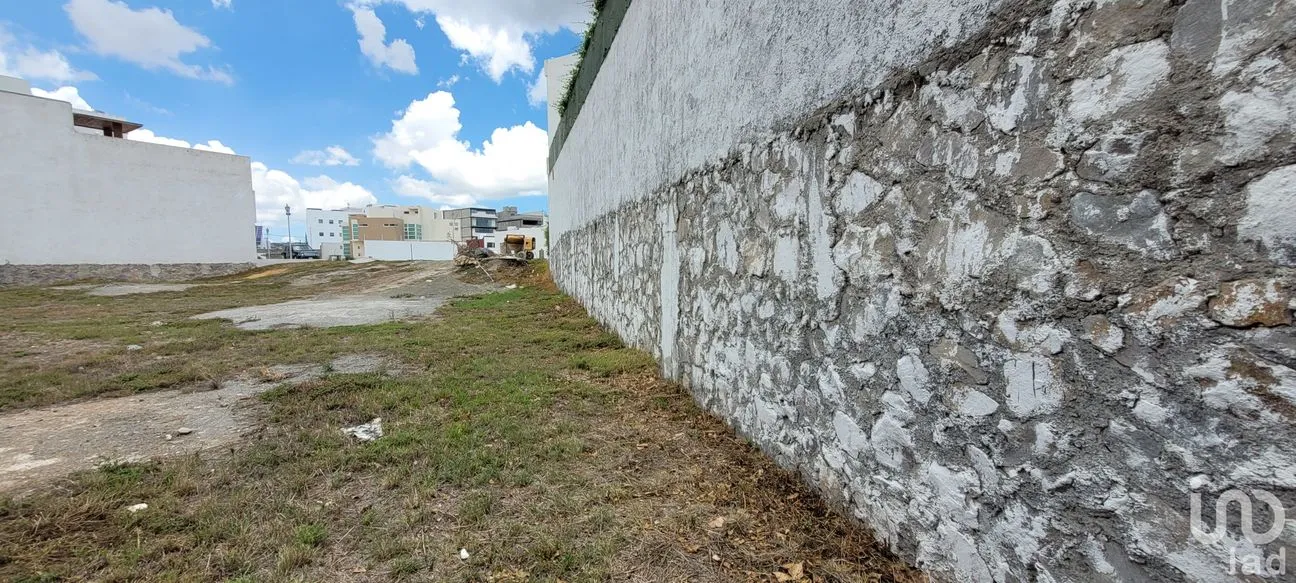 Terreno en Venta en Coronas, Pachuca de Soto, Hidalgo | NEX-154561 | iad México | Foto 9 de 13