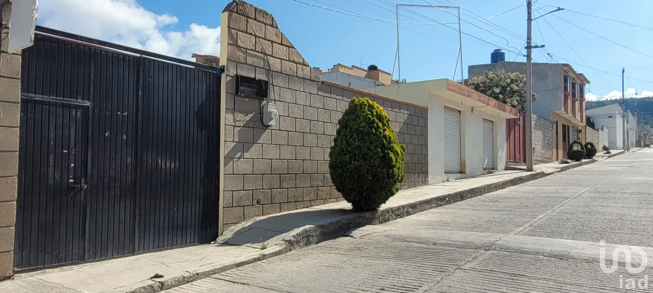 Local en Renta en Adolfo López Mateos, Pachuca de Soto, Hidalgo | NEX-156076 | iad México | Foto 6 de 16