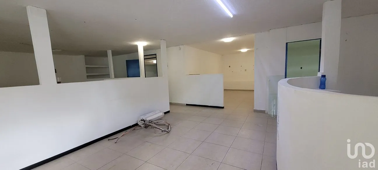 Edificio en Renta en Centro, Pachuca de Soto, Hidalgo | NEX-156079 | iad México | Foto 12 de 27