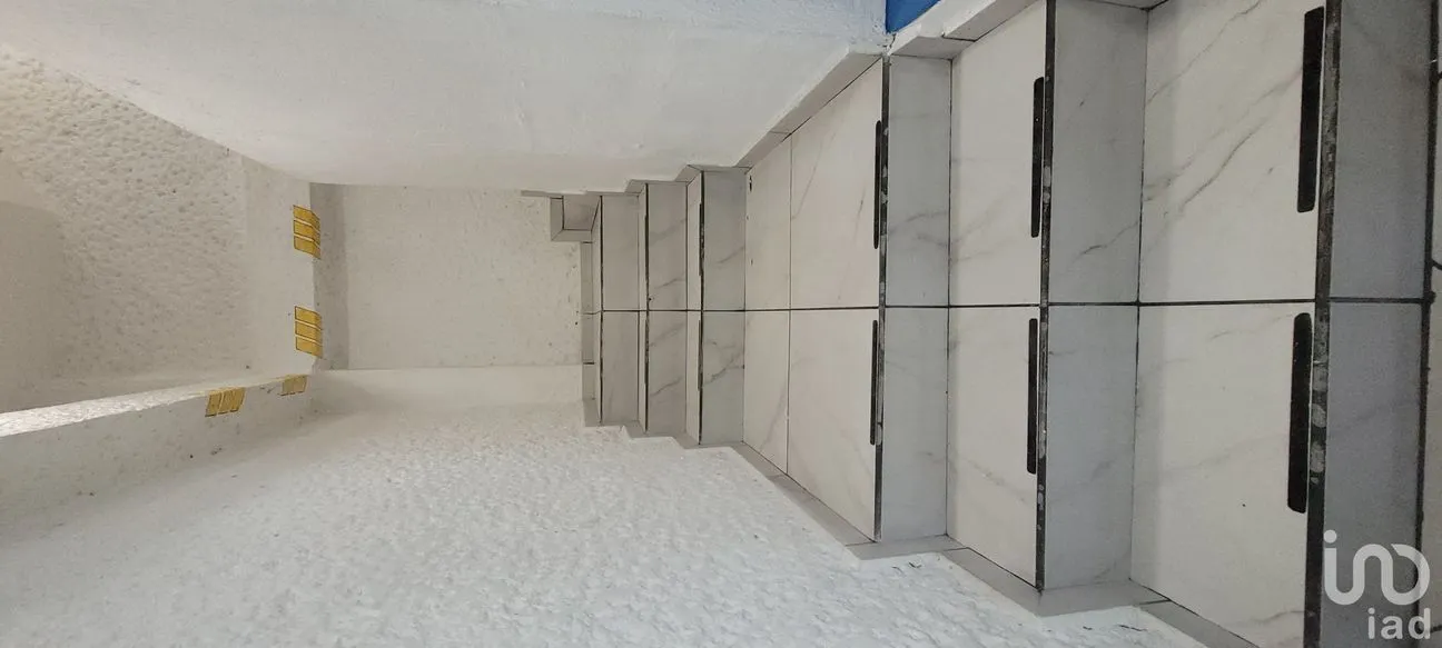 Edificio en Renta en Centro, Pachuca de Soto, Hidalgo | NEX-156079 | iad México | Foto 15 de 27