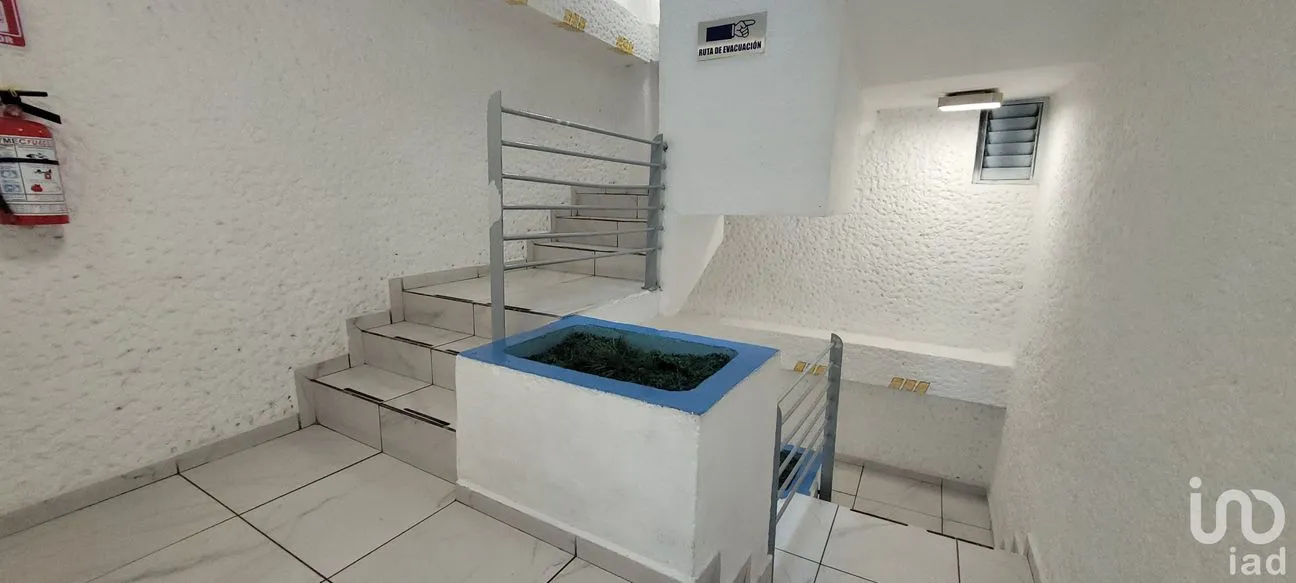 Edificio en Renta en Centro, Pachuca de Soto, Hidalgo | NEX-156079 | iad México | Foto 18 de 27