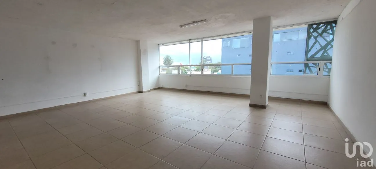 Edificio en Renta en Centro, Pachuca de Soto, Hidalgo | NEX-156079 | iad México | Foto 24 de 27