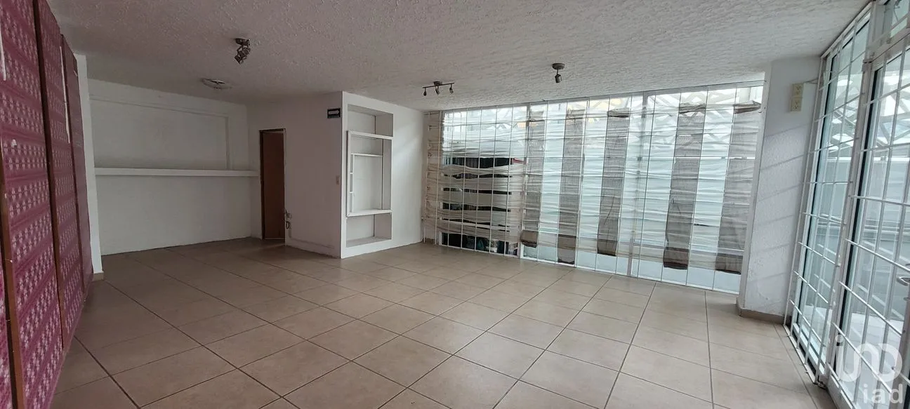 Edificio en Renta en Centro, Pachuca de Soto, Hidalgo | NEX-156079 | iad México | Foto 11 de 27