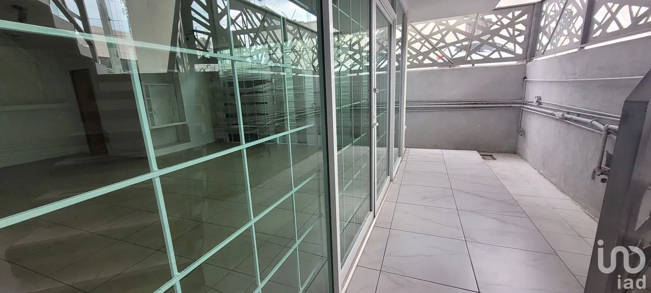 Edificio en Renta en Centro, Pachuca de Soto, Hidalgo | NEX-156079 | iad México | Foto 8 de 27