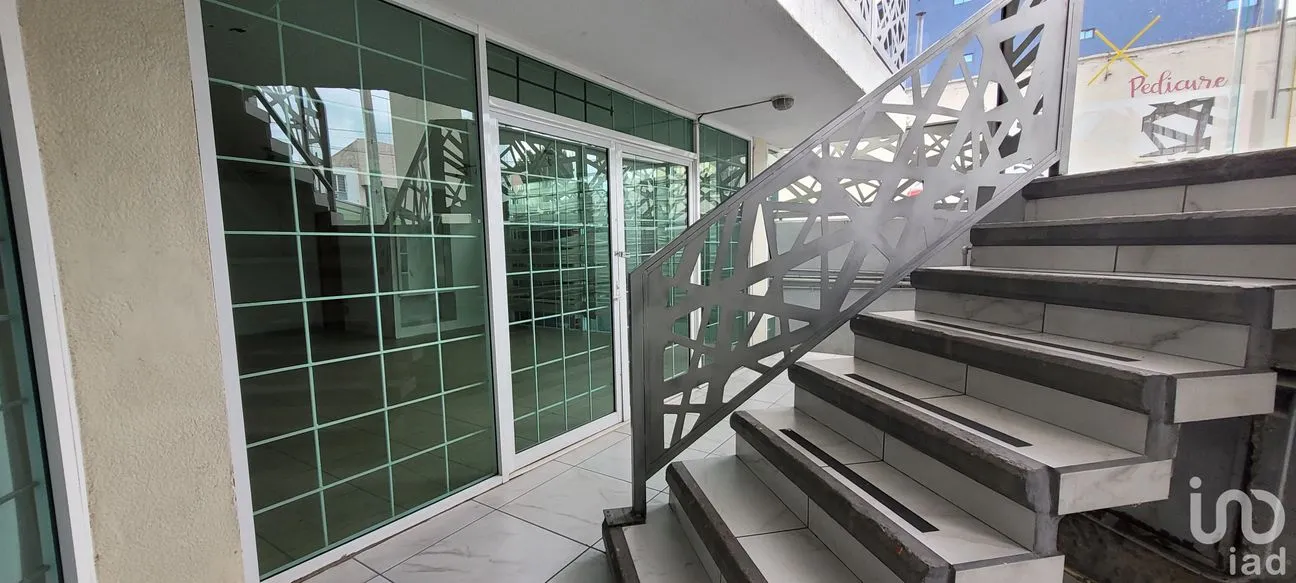 Edificio en Renta en Centro, Pachuca de Soto, Hidalgo | NEX-156079 | iad México | Foto 6 de 27