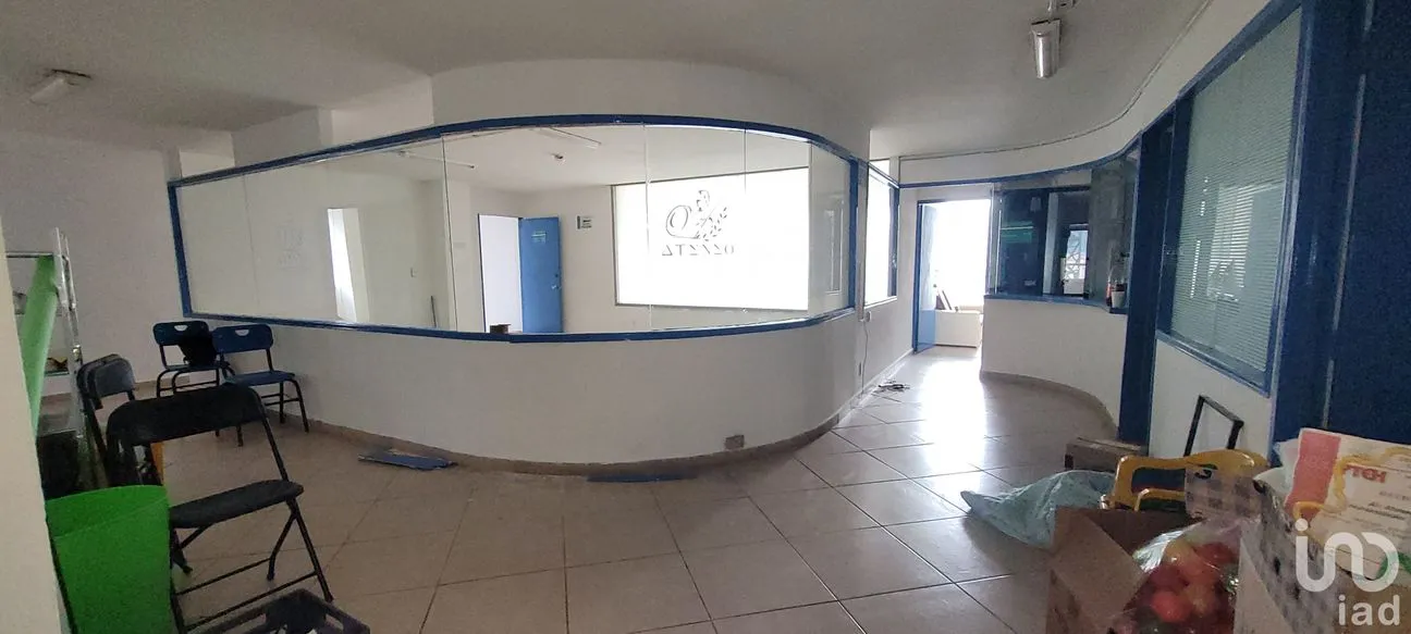 Edificio en Renta en Centro, Pachuca de Soto, Hidalgo | NEX-156079 | iad México | Foto 16 de 27