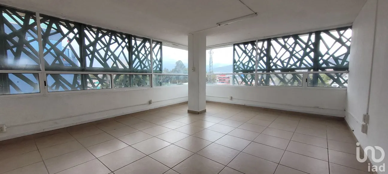 Edificio en Renta en Centro, Pachuca de Soto, Hidalgo | NEX-156079 | iad México | Foto 23 de 27