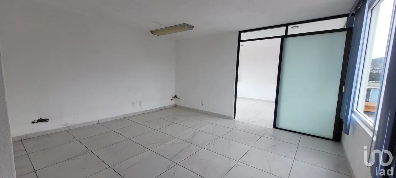 Edificio en Renta en Centro, Pachuca de Soto, Hidalgo | NEX-156079 | iad México | Foto 25 de 27