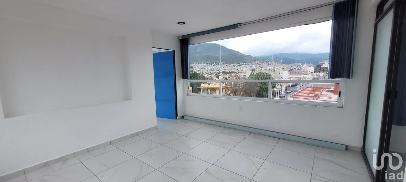Edificio en Renta en Centro, Pachuca de Soto, Hidalgo | NEX-156079 | iad México | Foto 26 de 27