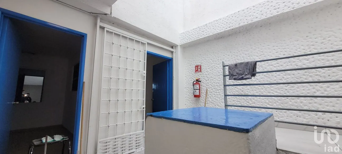 Edificio en Renta en Centro, Pachuca de Soto, Hidalgo | NEX-156079 | iad México | Foto 20 de 27