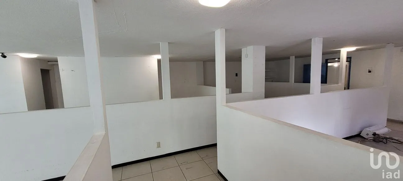 Edificio en Renta en Centro, Pachuca de Soto, Hidalgo | NEX-156079 | iad México | Foto 13 de 27