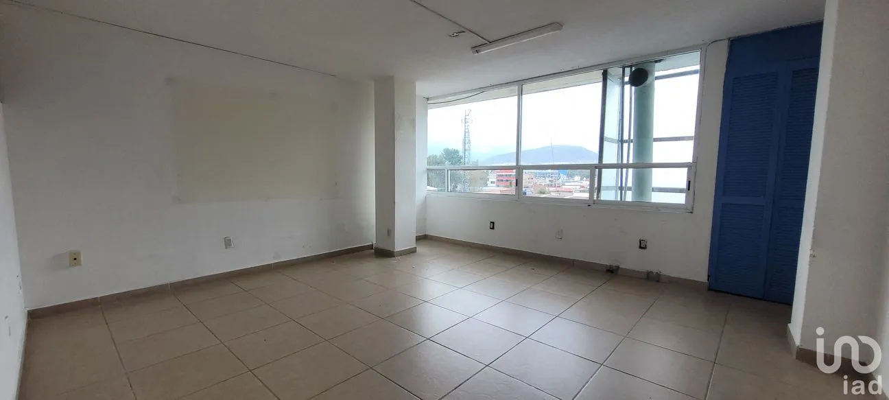 Edificio en Renta en Centro, Pachuca de Soto, Hidalgo | NEX-156079 | iad México | Foto 21 de 27