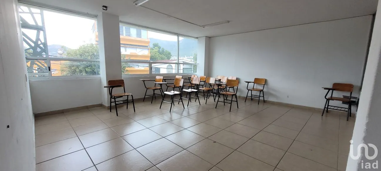 Edificio en Renta en Centro, Pachuca de Soto, Hidalgo | NEX-156079 | iad México | Foto 17 de 27