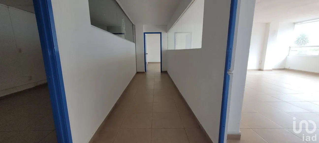 Edificio en Renta en Centro, Pachuca de Soto, Hidalgo | NEX-156079 | iad México | Foto 22 de 27