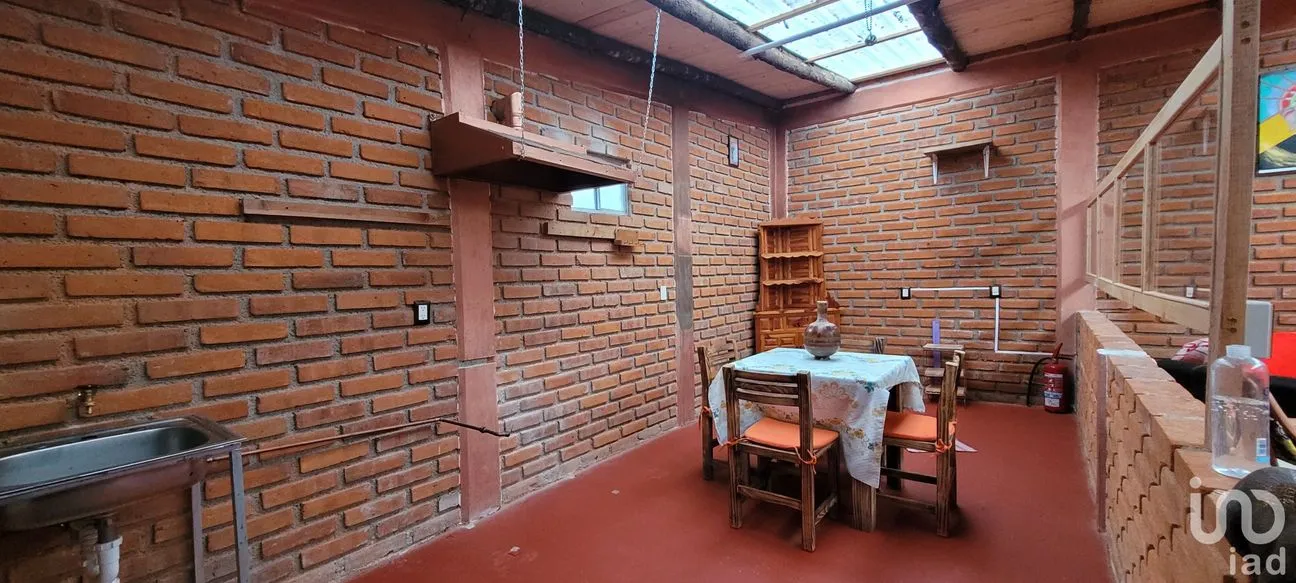 Terreno en Venta en Lo de Sánchez, Mineral del Chico, Hidalgo | NEX-156426 | iad México | Foto 18 de 25