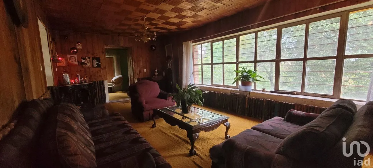 Terreno en Venta en Lo de Sánchez, Mineral del Chico, Hidalgo | NEX-156426 | iad México | Foto 19 de 25