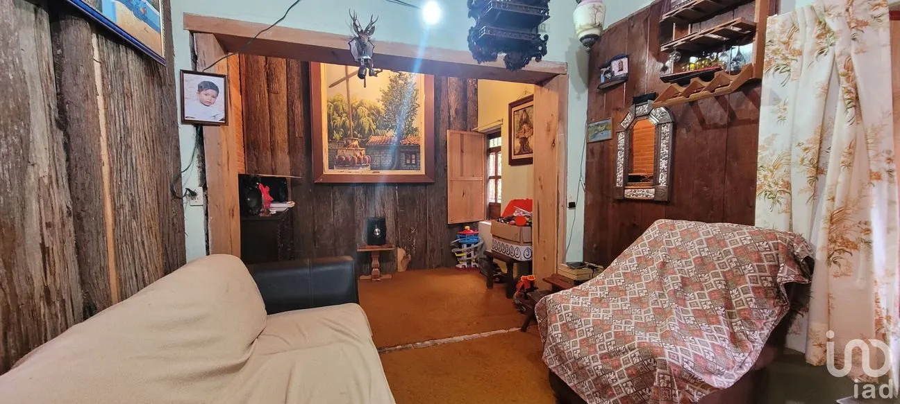 Terreno en Venta en Lo de Sánchez, Mineral del Chico, Hidalgo | NEX-156426 | iad México | Foto 21 de 25