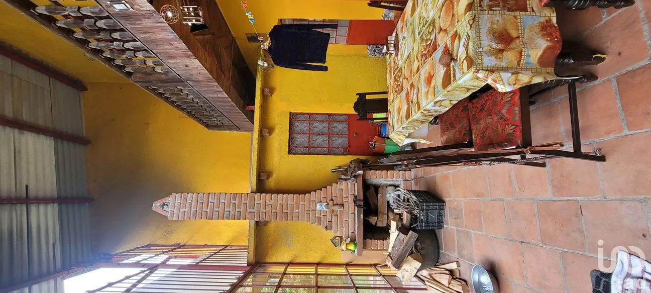 Terreno en Venta en Lo de Sánchez, Mineral del Chico, Hidalgo | NEX-156426 | iad México | Foto 23 de 25