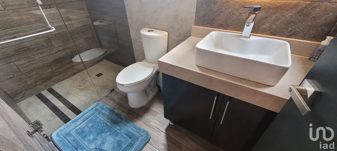 Casa en Venta en El Tunal, Huasca de Ocampo, Hidalgo | NEX-156442 | iad México | Foto 36 de 38