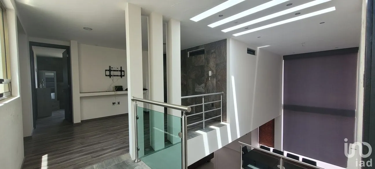 Casa en Venta en El Tunal, Huasca de Ocampo, Hidalgo | NEX-156442 | iad México | Foto 29 de 38