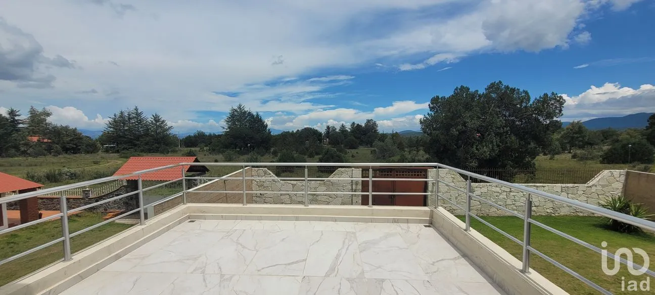 Casa en Venta en El Tunal, Huasca de Ocampo, Hidalgo | NEX-156442 | iad México | Foto 32 de 38