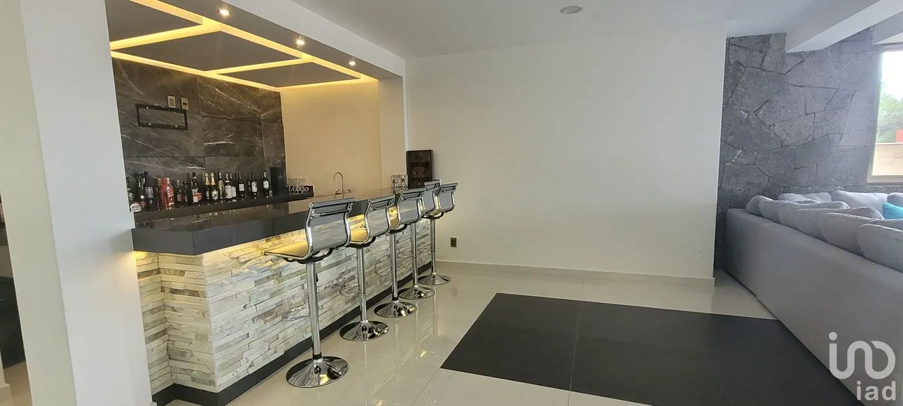 Casa en Venta en El Tunal, Huasca de Ocampo, Hidalgo | NEX-156442 | iad México | Foto 16 de 38