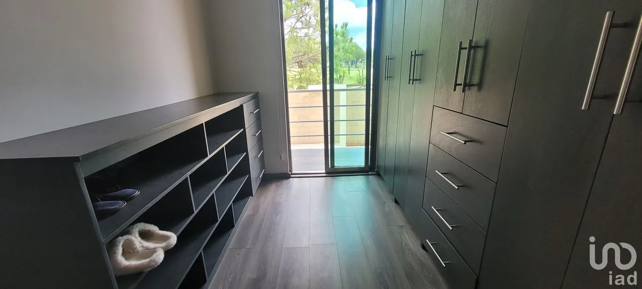 Casa en Venta en El Tunal, Huasca de Ocampo, Hidalgo | NEX-156442 | iad México | Foto 26 de 38