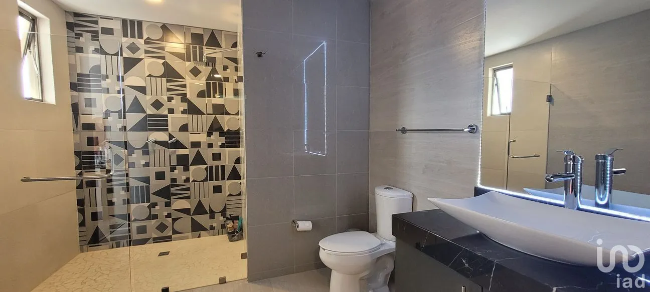 Casa en Venta en El Tunal, Huasca de Ocampo, Hidalgo | NEX-156442 | iad México | Foto 30 de 38